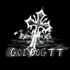 goddogtt