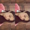 doyjune