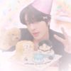 simm.jaeyun01