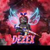 kh_dezex