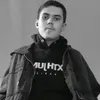 rydemon6