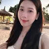 tuyettho_emd