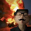 cmd_1110
