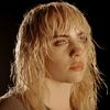 billieeilishfan759