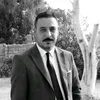 user7z60xhj35s