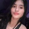 desembrana03