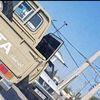 h7rlj