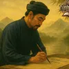 danhngonco.com