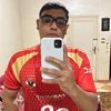 mahmoudmoaud0