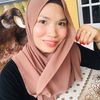 cahayasyurga6