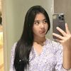 thalitanajwa_