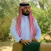 user5456340306918