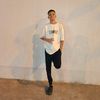 1hamza131