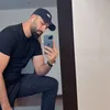 adam_1j