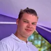 maxstrohmeier98
