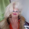 pottpute66