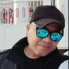 edsonyamamotogrx