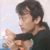 jaythanatohon2546