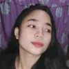 roxannevicente04