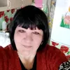 user70099401