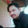 meharshahbaz78