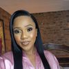 tsongaprincess20