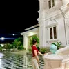 ninh.le73.h1