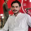nadeem110chandio