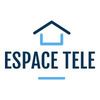 ESPACE TÉLÉ SOUSSE