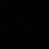 amaya_ba