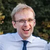 reidweb