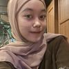 widyanur42