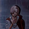 sanji._0302