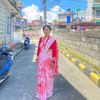 manmayathapamagar15