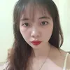 loannguyen0902