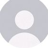 ricky_trsl