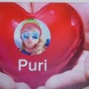 purificaciondelga01
