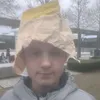 mcjiggleballs.original