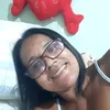 tida571