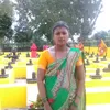 sovabahadar