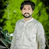 islamabadwoods