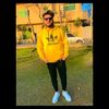 bahadar11222