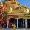 mi.nguynthiut