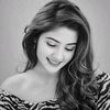 muskan.khan1272