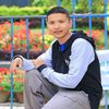 Bb Lama 1