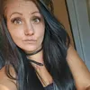 melissarr91