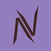 niaxci