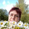 ludmila318