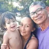 edicardoso5825