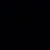 alfred_thonissen9